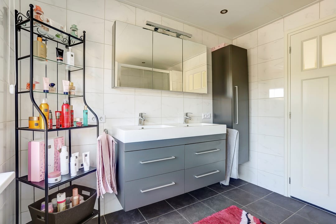 Foto 28 van van Lyndenstraat 7