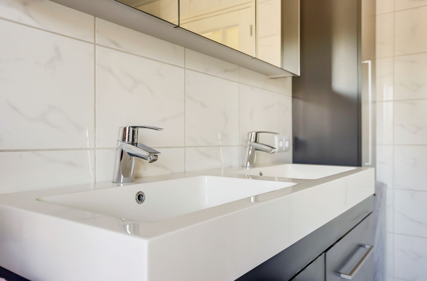 Foto 29 van van Lyndenstraat 7