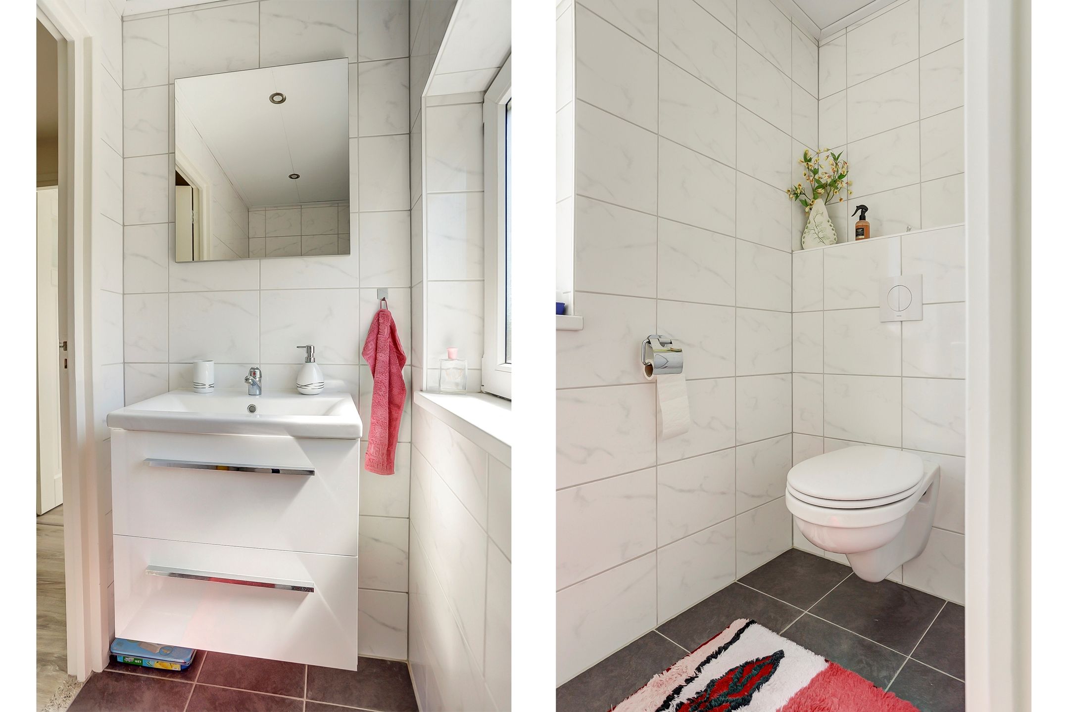 Foto 30 van van Lyndenstraat 7