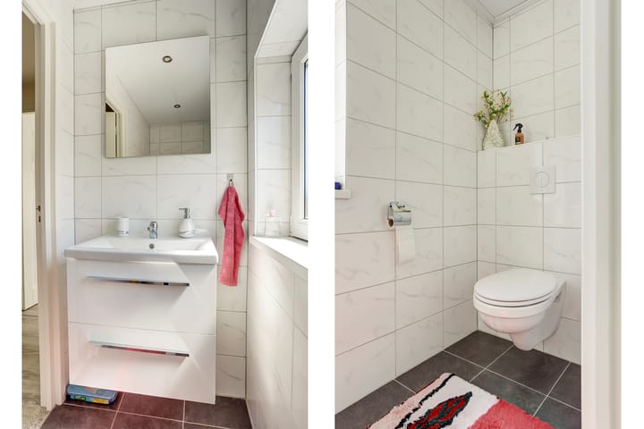 Foto 30 van van Lyndenstraat 7