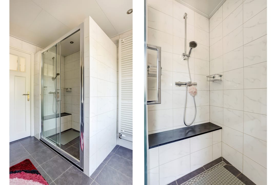 Foto 31 van van Lyndenstraat 7