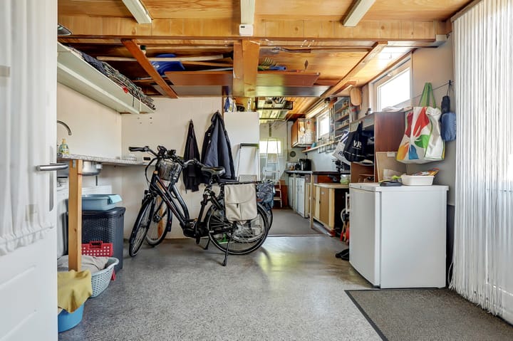 Foto 32 van van Lyndenstraat 7