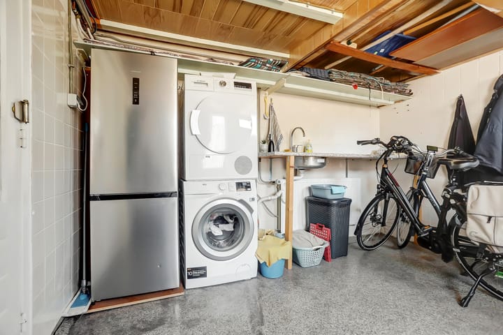 Foto 33 van van Lyndenstraat 7