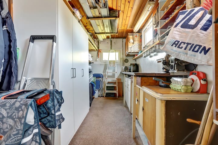 Foto 34 van van Lyndenstraat 7