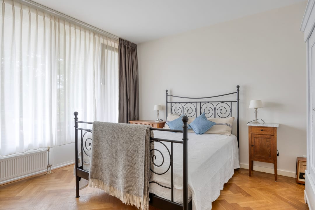 Foto 17 van Admiraal de Ruyterlaan 14-F