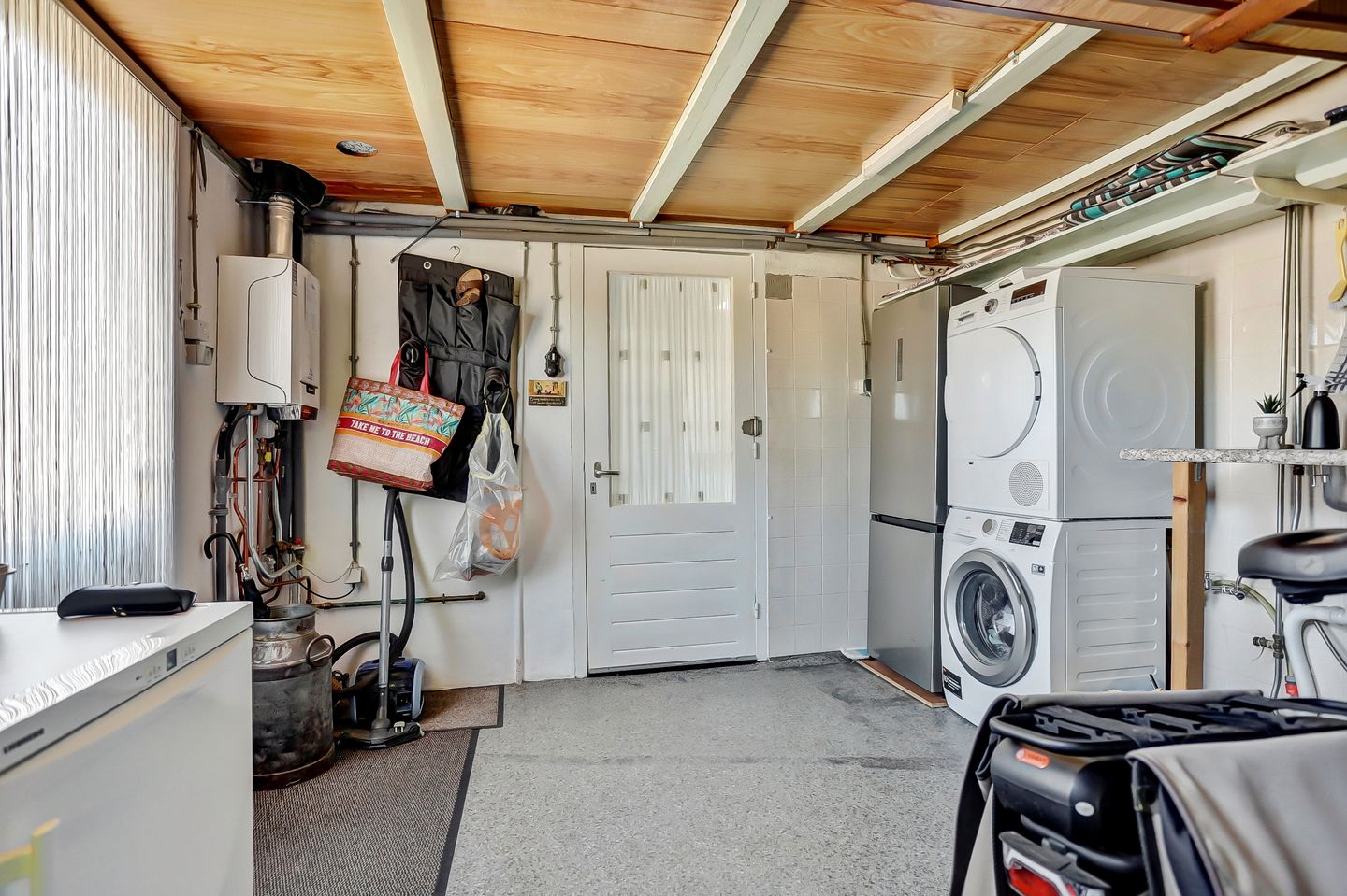 Foto 35 van van Lyndenstraat 7