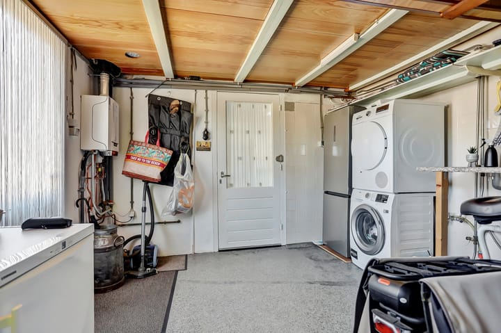 Foto 35 van van Lyndenstraat 7