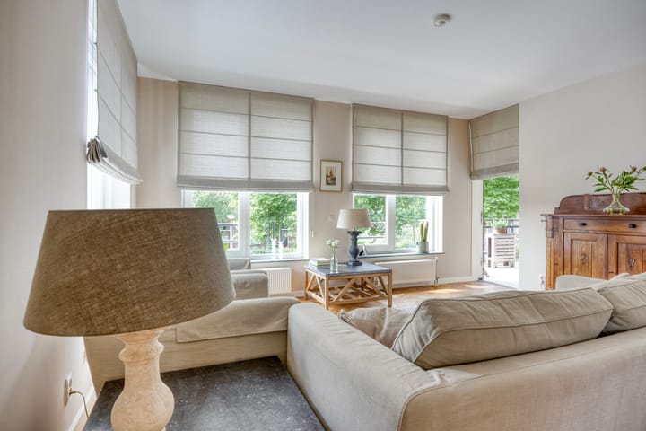 Foto 9 van Admiraal de Ruyterlaan 14-F