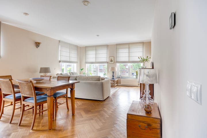 Foto 6 van Admiraal de Ruyterlaan 14-F