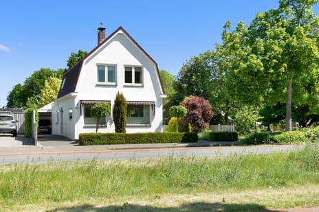 Rijssensestraat thumbnail