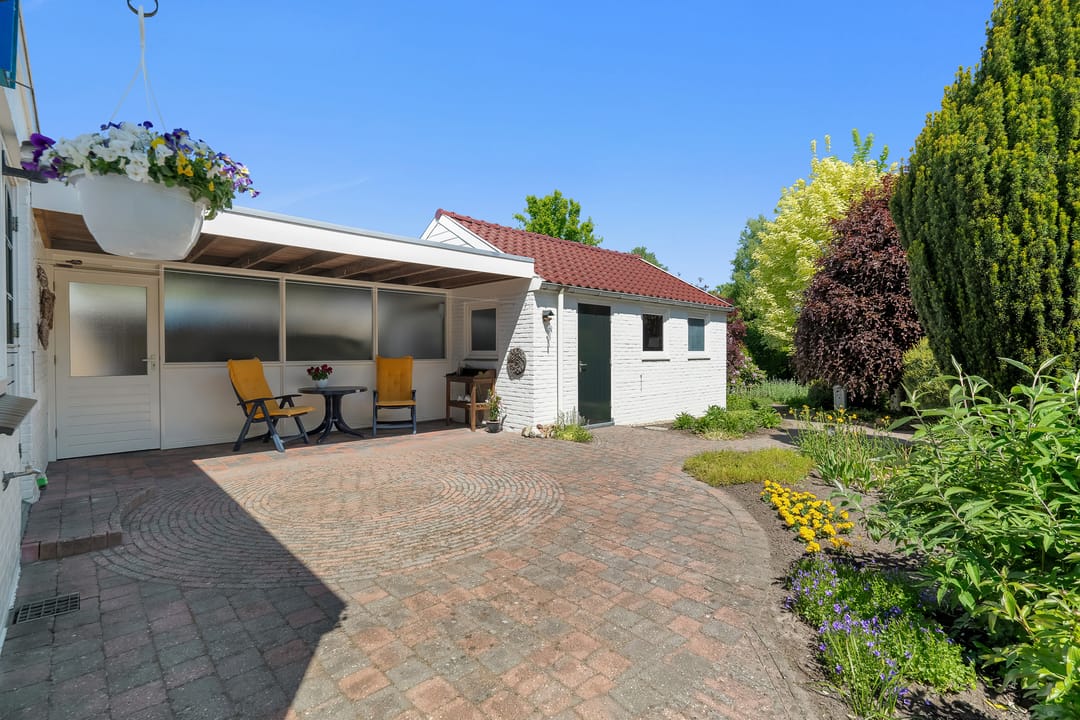 Foto 2 van Rijssensestraat 261