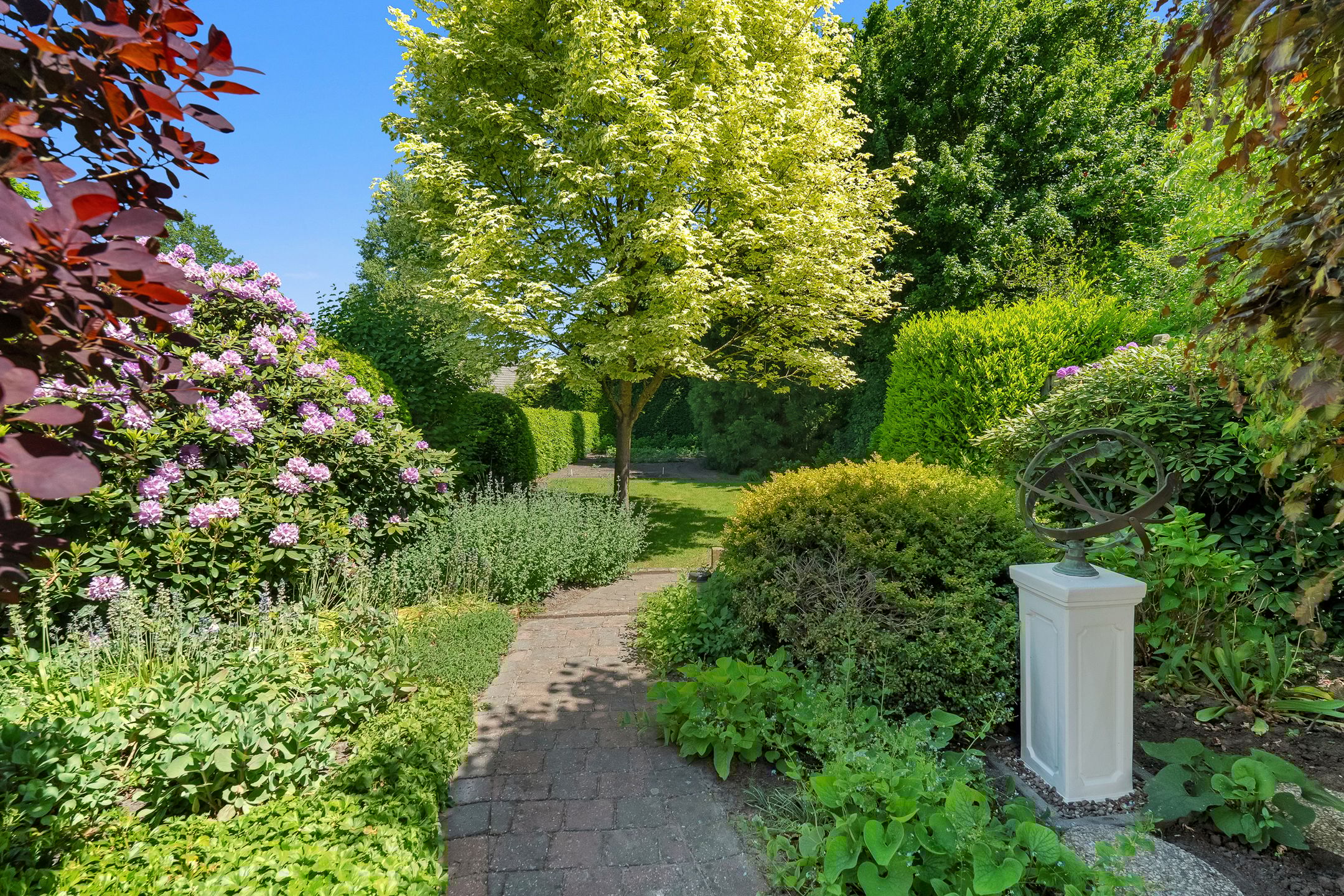 Foto 3 van Rijssensestraat 261