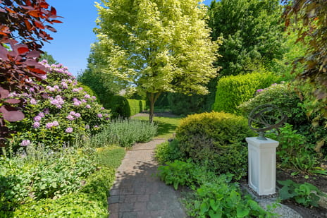 Rijssensestraat 261 tertiary image