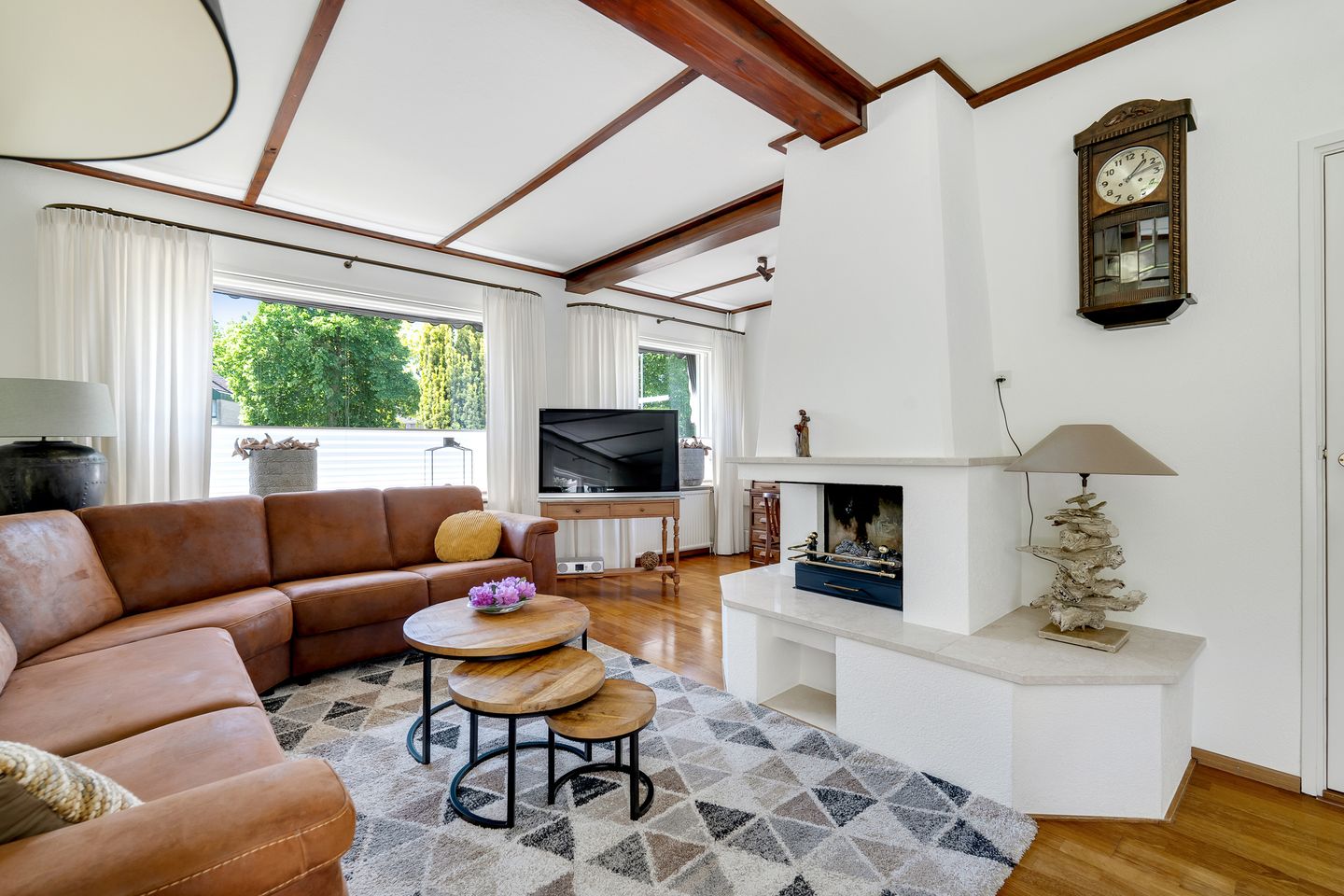 Foto 4 van Rijssensestraat 261