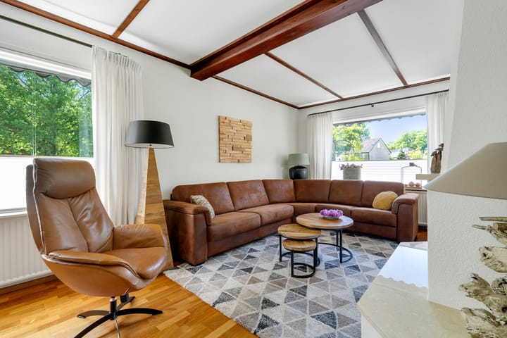 Foto 5 van Rijssensestraat 261