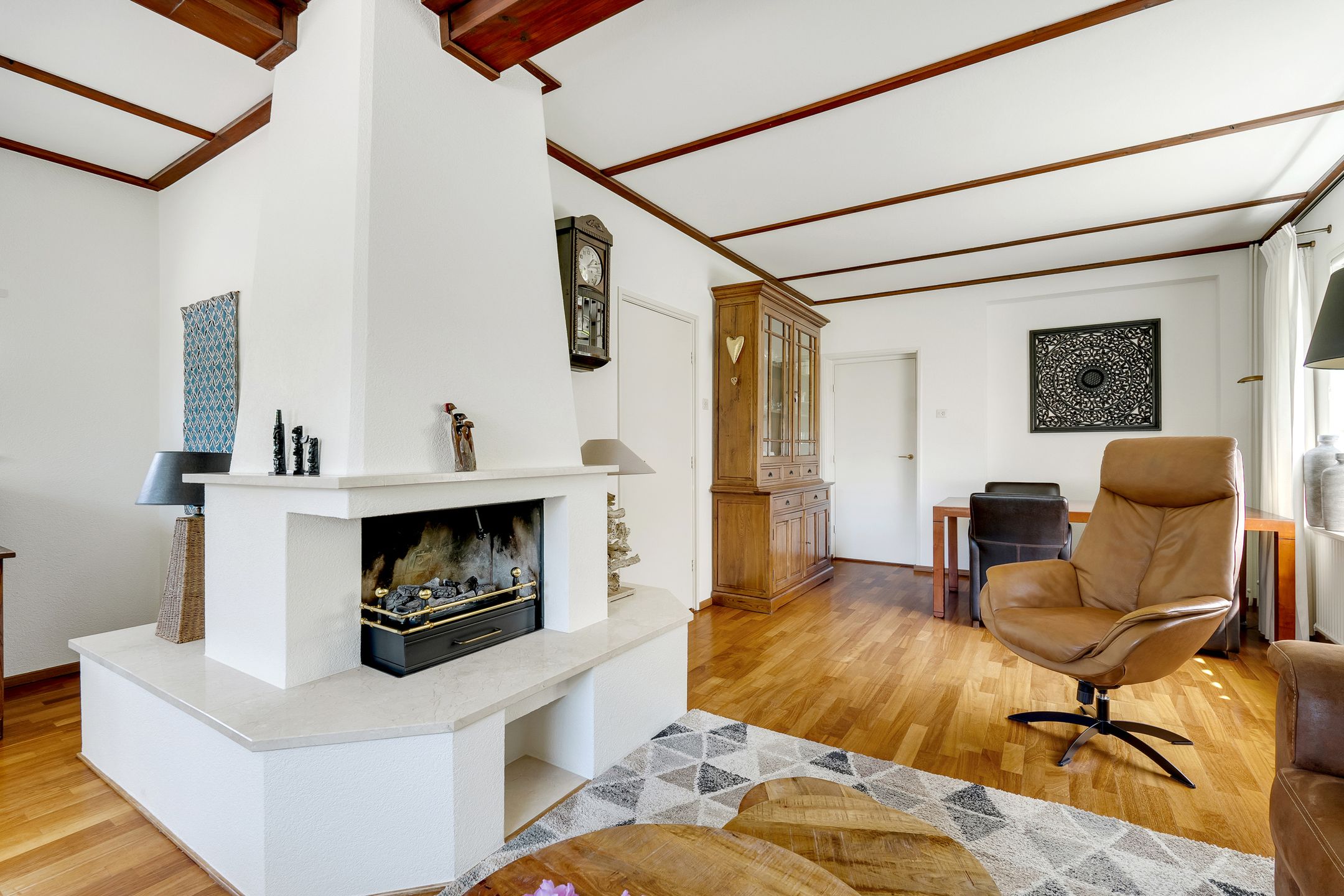 Foto 6 van Rijssensestraat 261