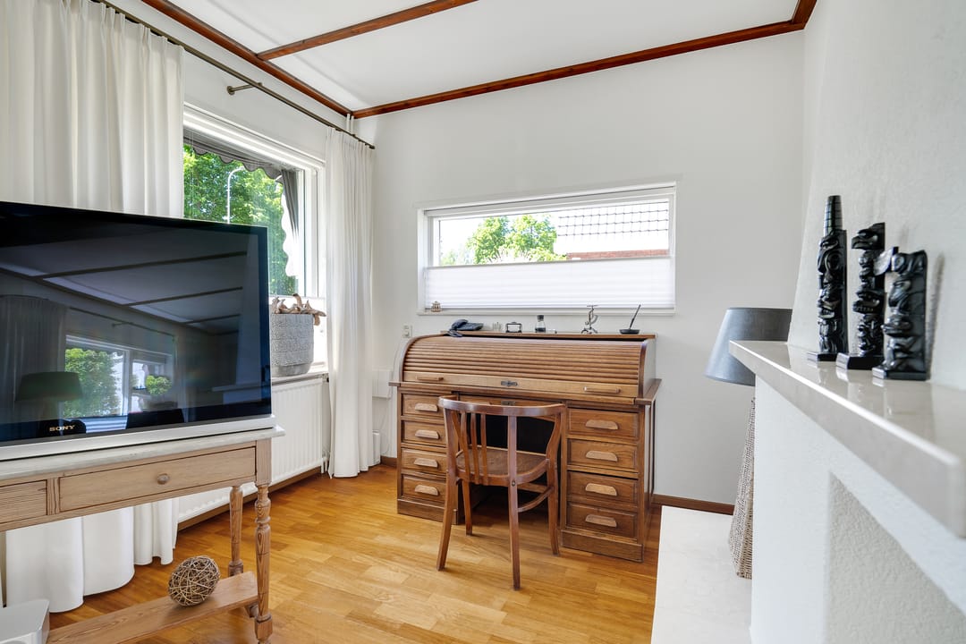 Foto 7 van Rijssensestraat 261