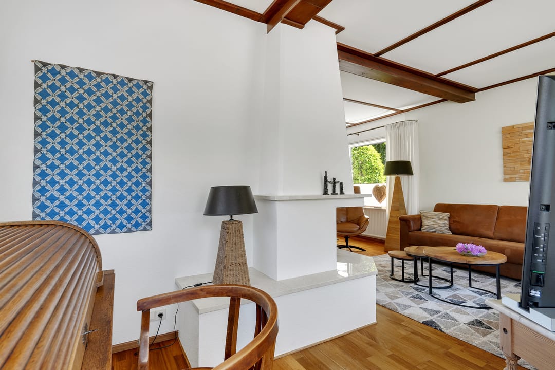 Foto 8 van Rijssensestraat 261