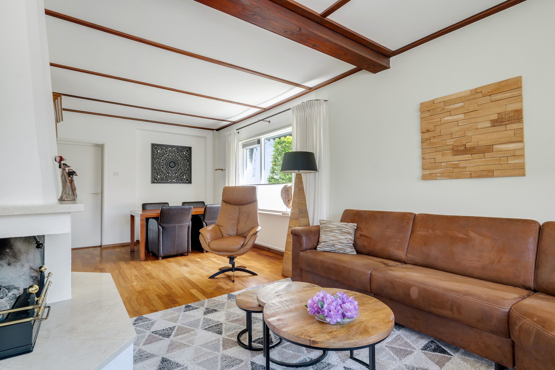 Foto 9 van Rijssensestraat 261