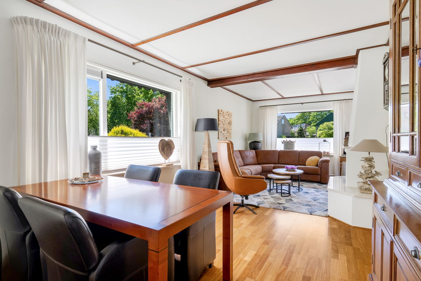 Foto 10 van Rijssensestraat 261