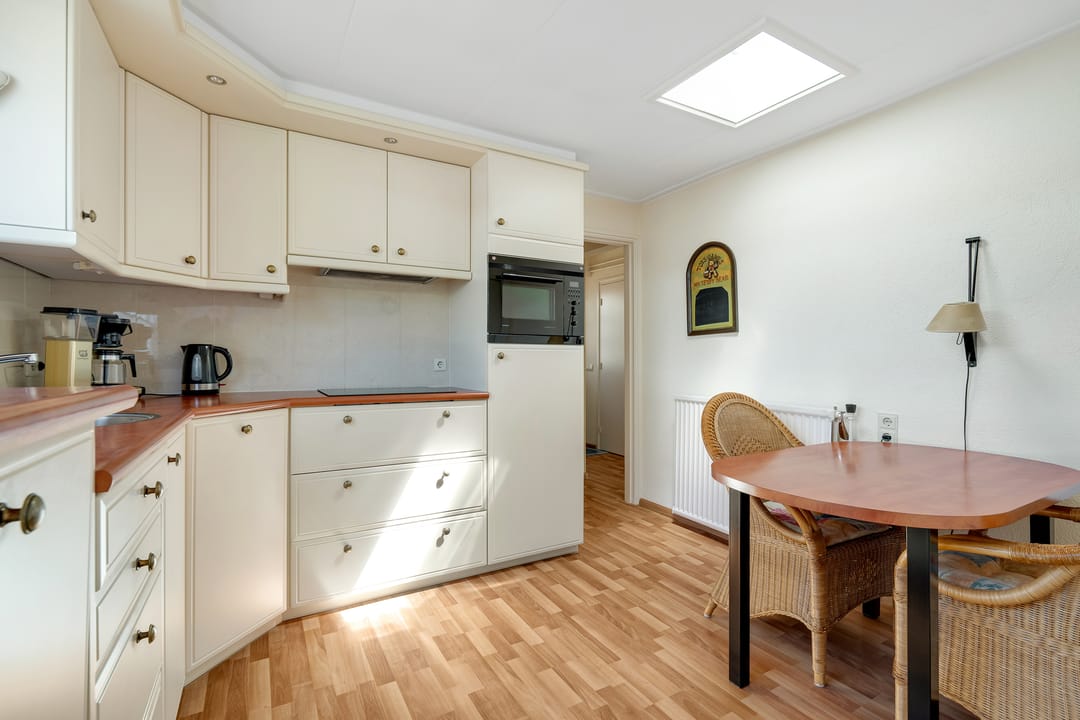 Foto 11 van Rijssensestraat 261