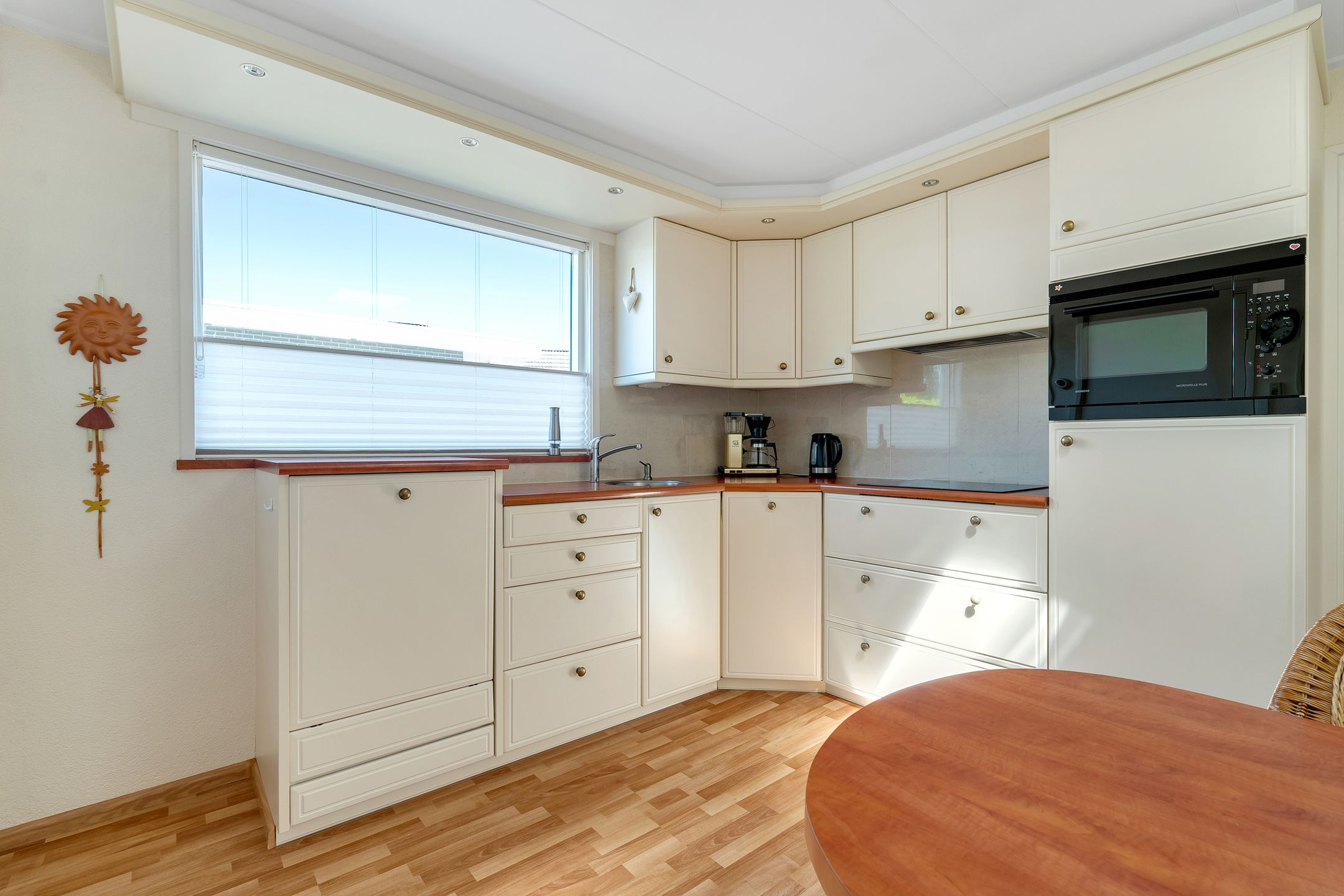 Foto 12 van Rijssensestraat 261