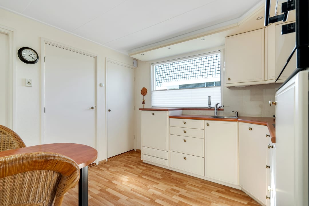 Foto 13 van Rijssensestraat 261