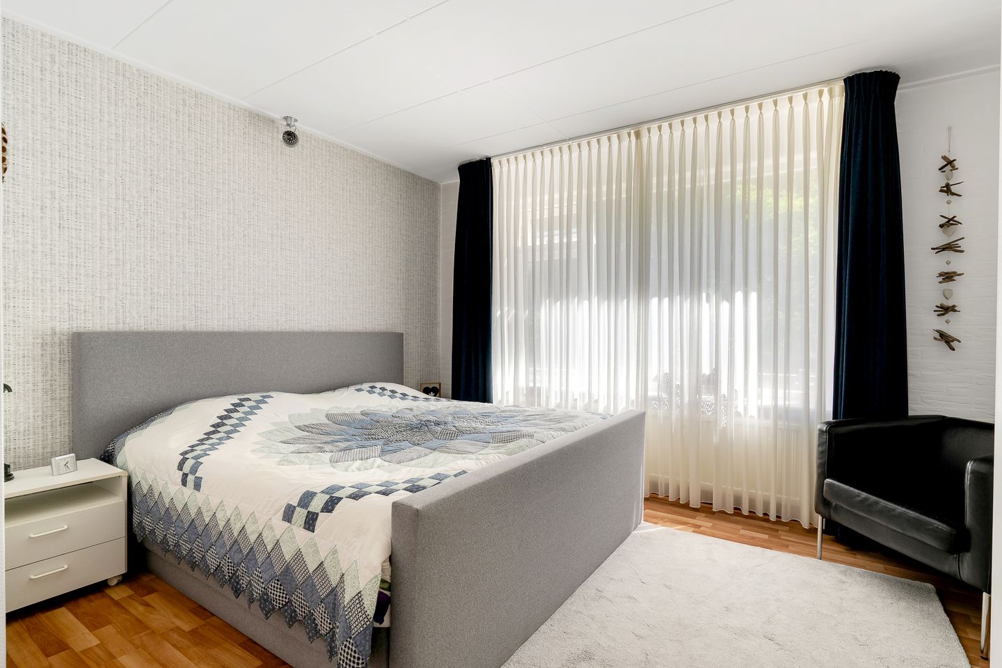 Foto 14 van Rijssensestraat 261