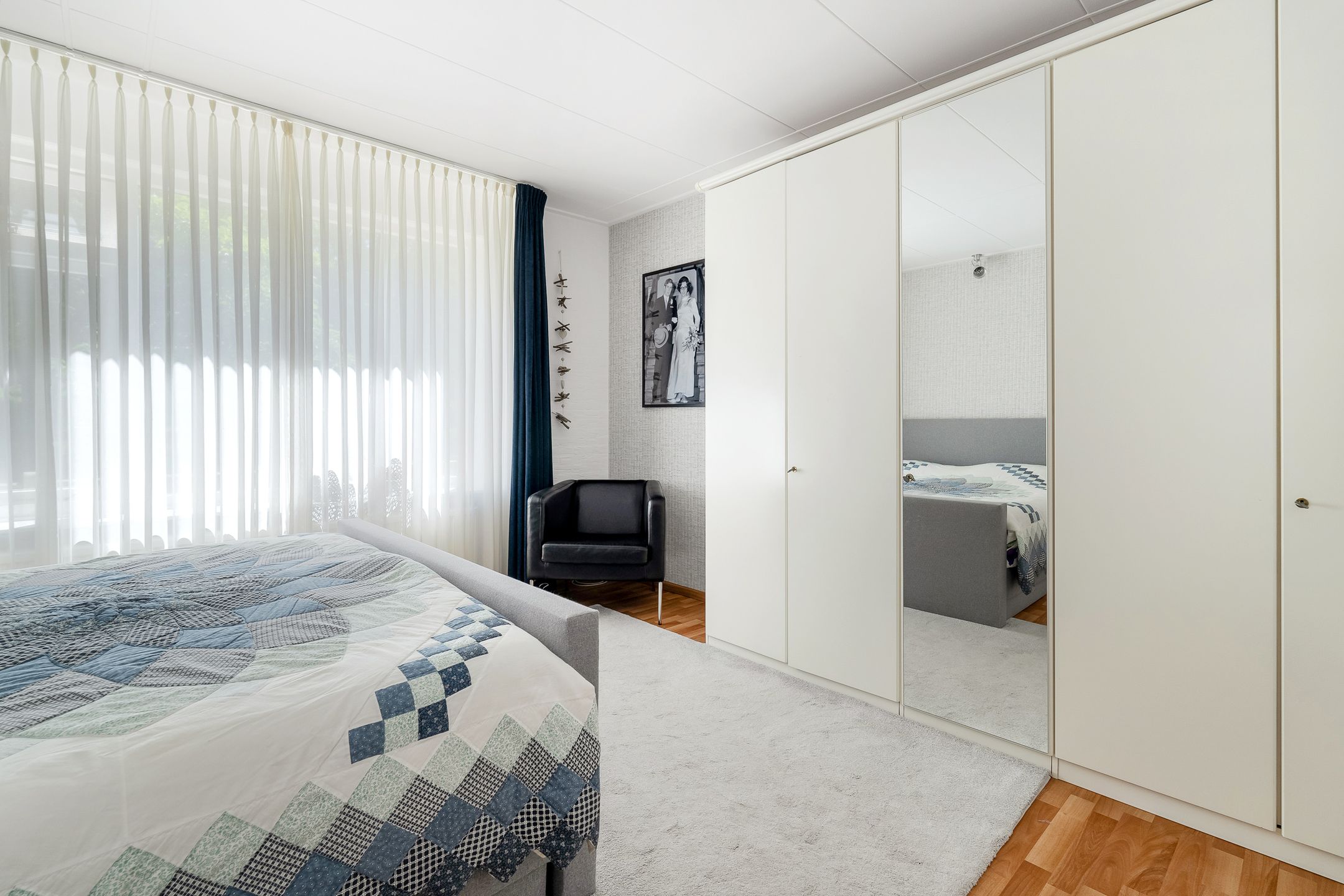 Foto 15 van Rijssensestraat 261