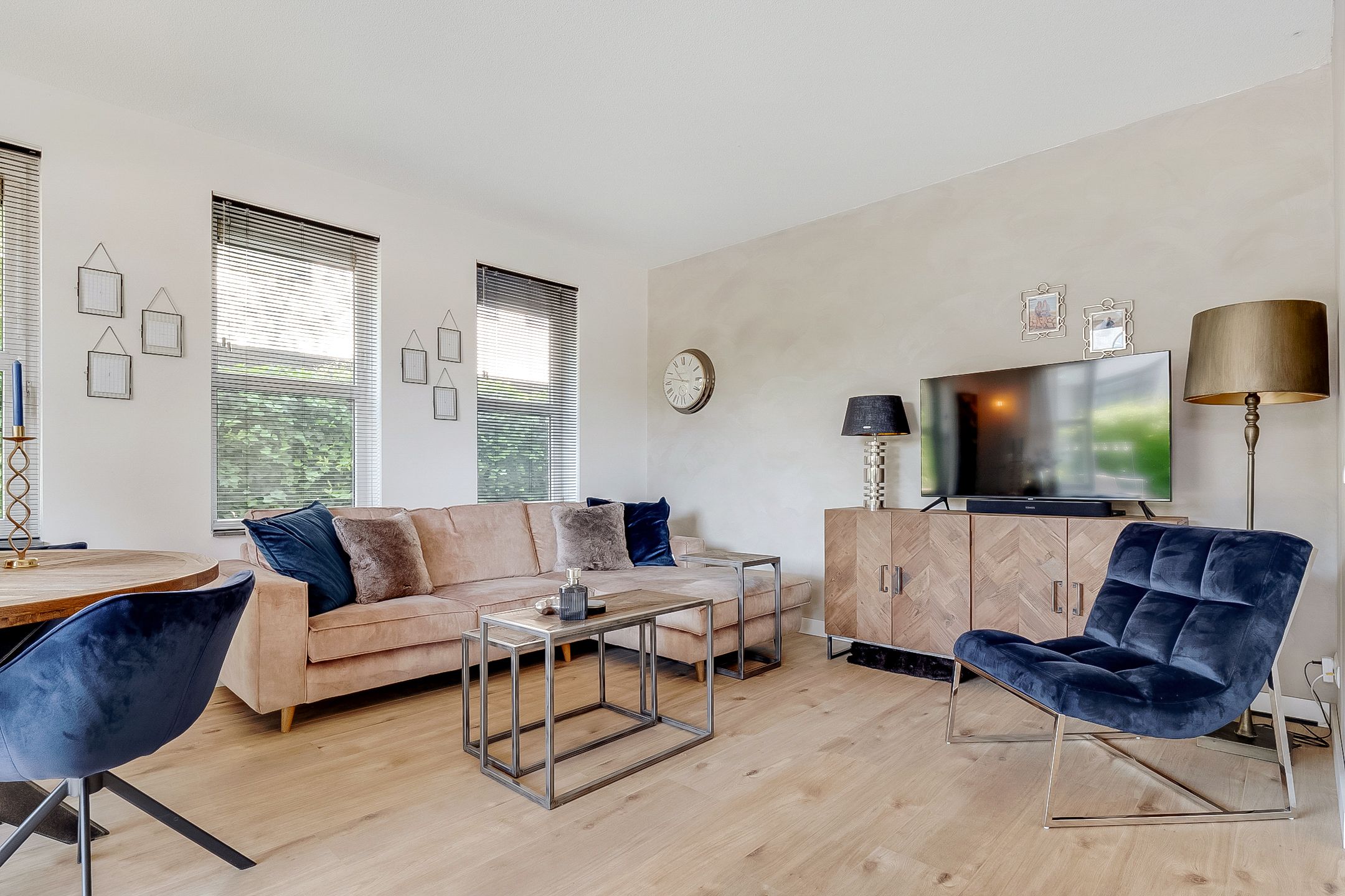 Foto 9 van Newtonbaan 11