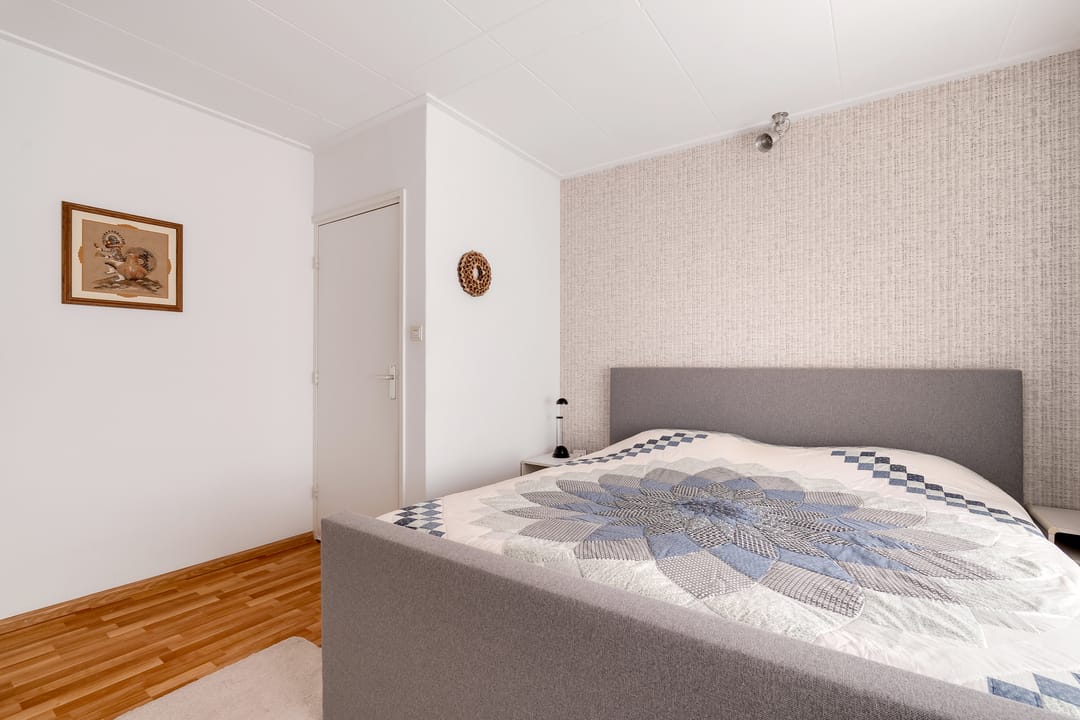 Foto 16 van Rijssensestraat 261