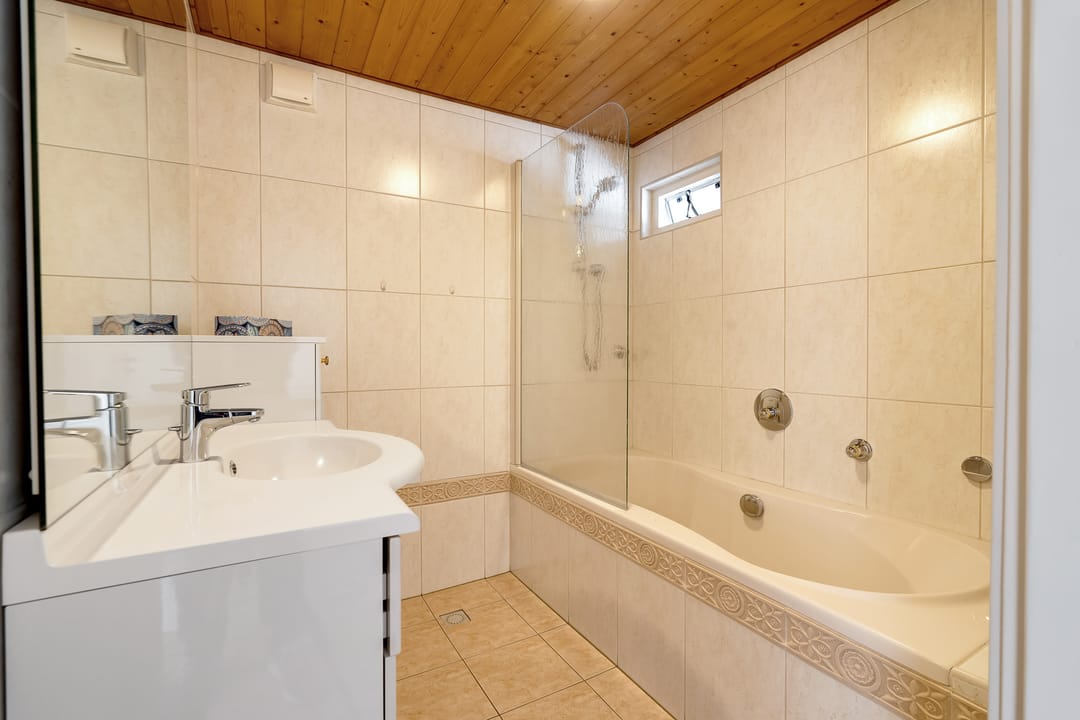 Foto 17 van Rijssensestraat 261