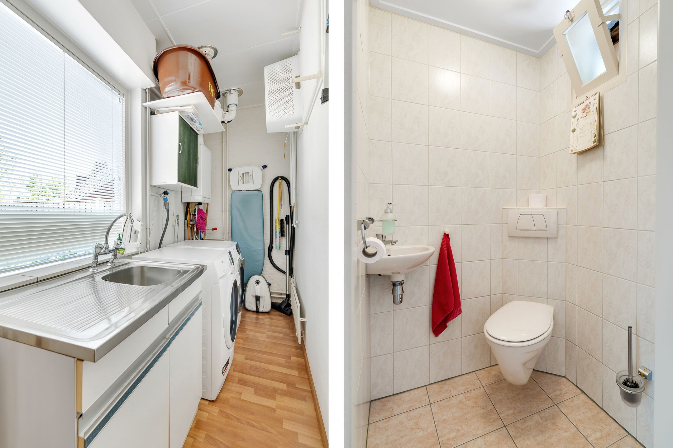 Foto 18 van Rijssensestraat 261