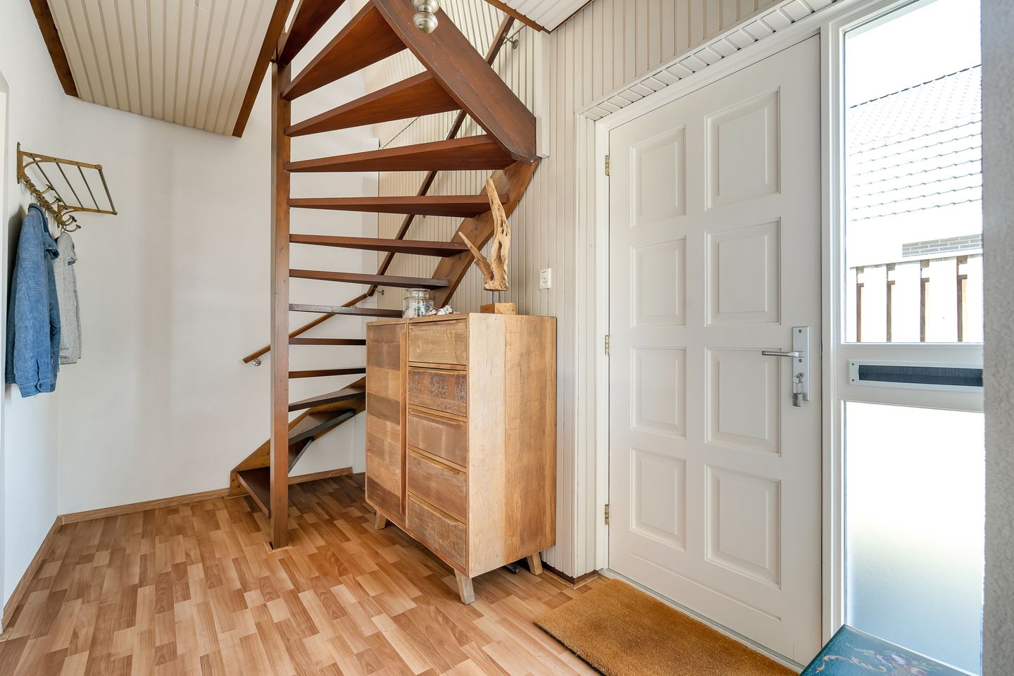 Foto 19 van Rijssensestraat 261