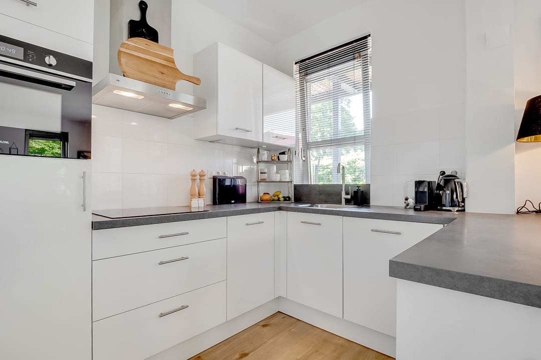 Foto 13 van Newtonbaan 11