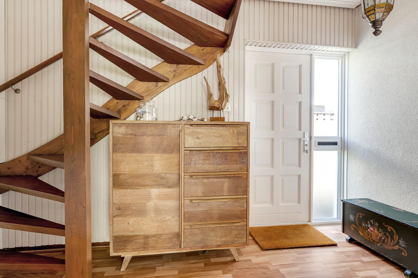 Foto 20 van Rijssensestraat 261