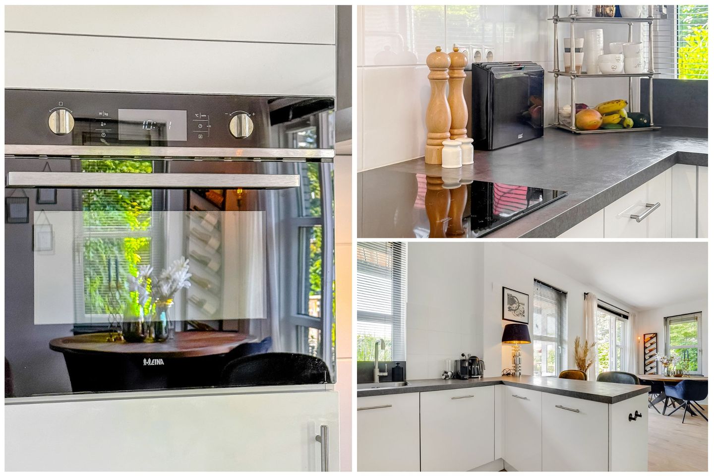 Foto 14 van Newtonbaan 11