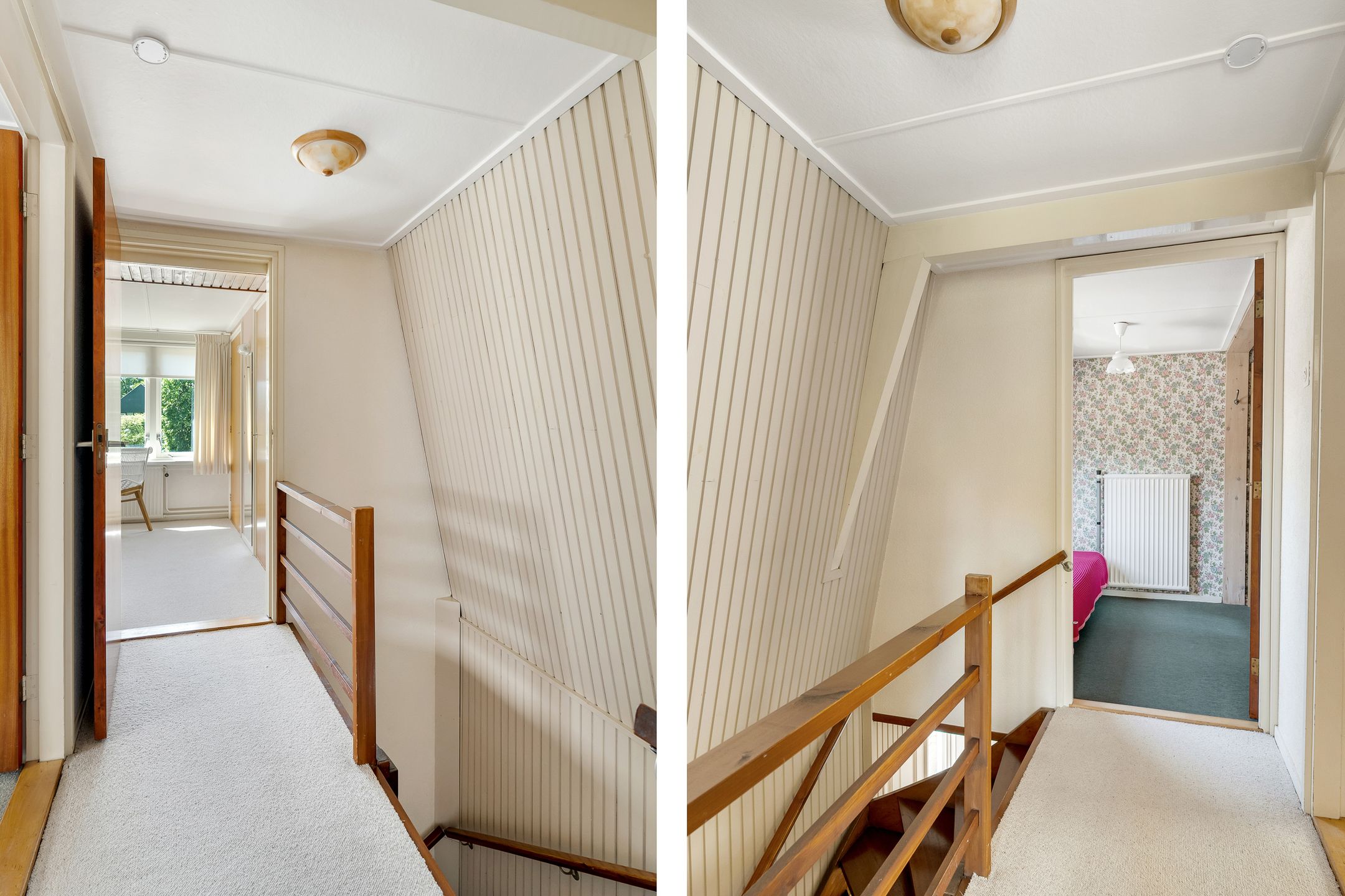 Foto 21 van Rijssensestraat 261