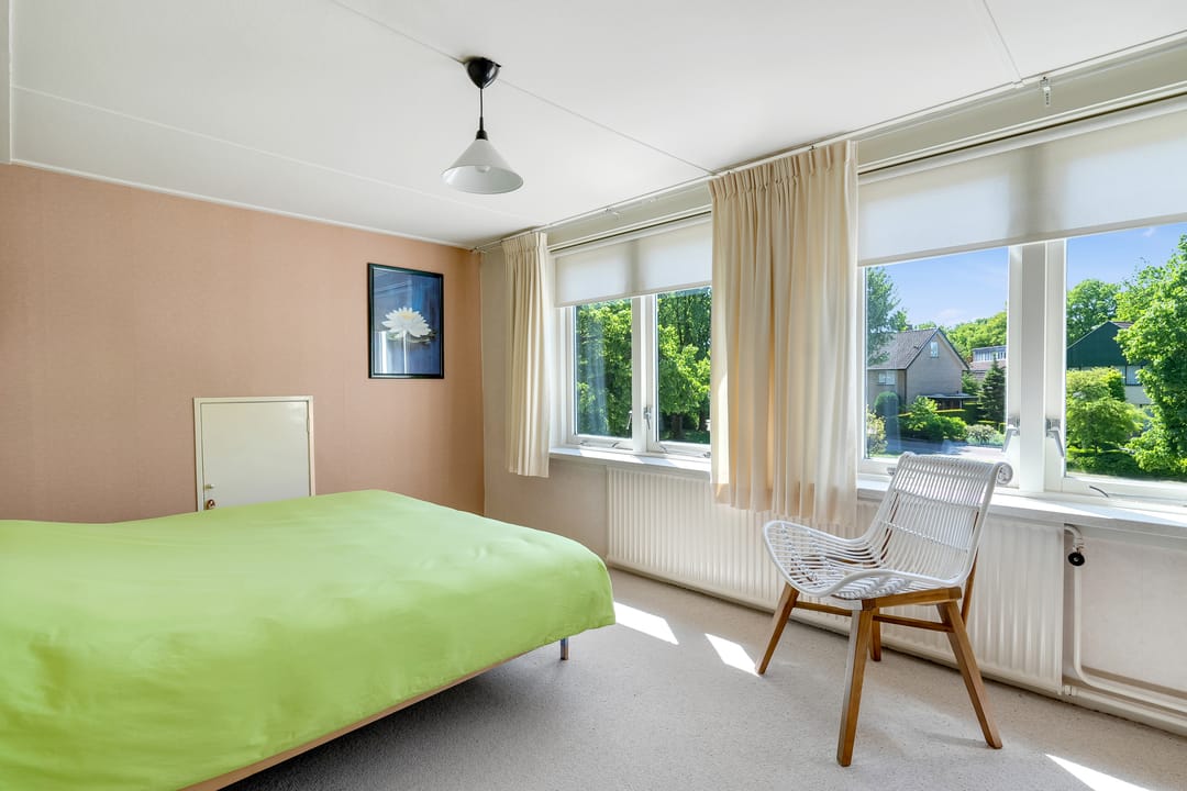 Foto 22 van Rijssensestraat 261