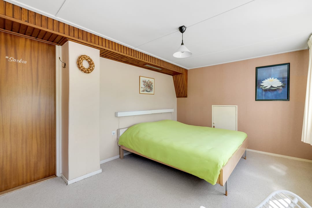 Foto 23 van Rijssensestraat 261