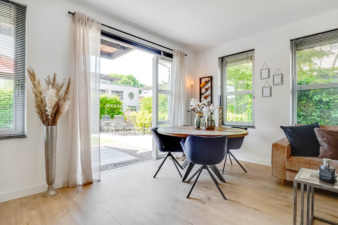 Foto 16 van Newtonbaan 11