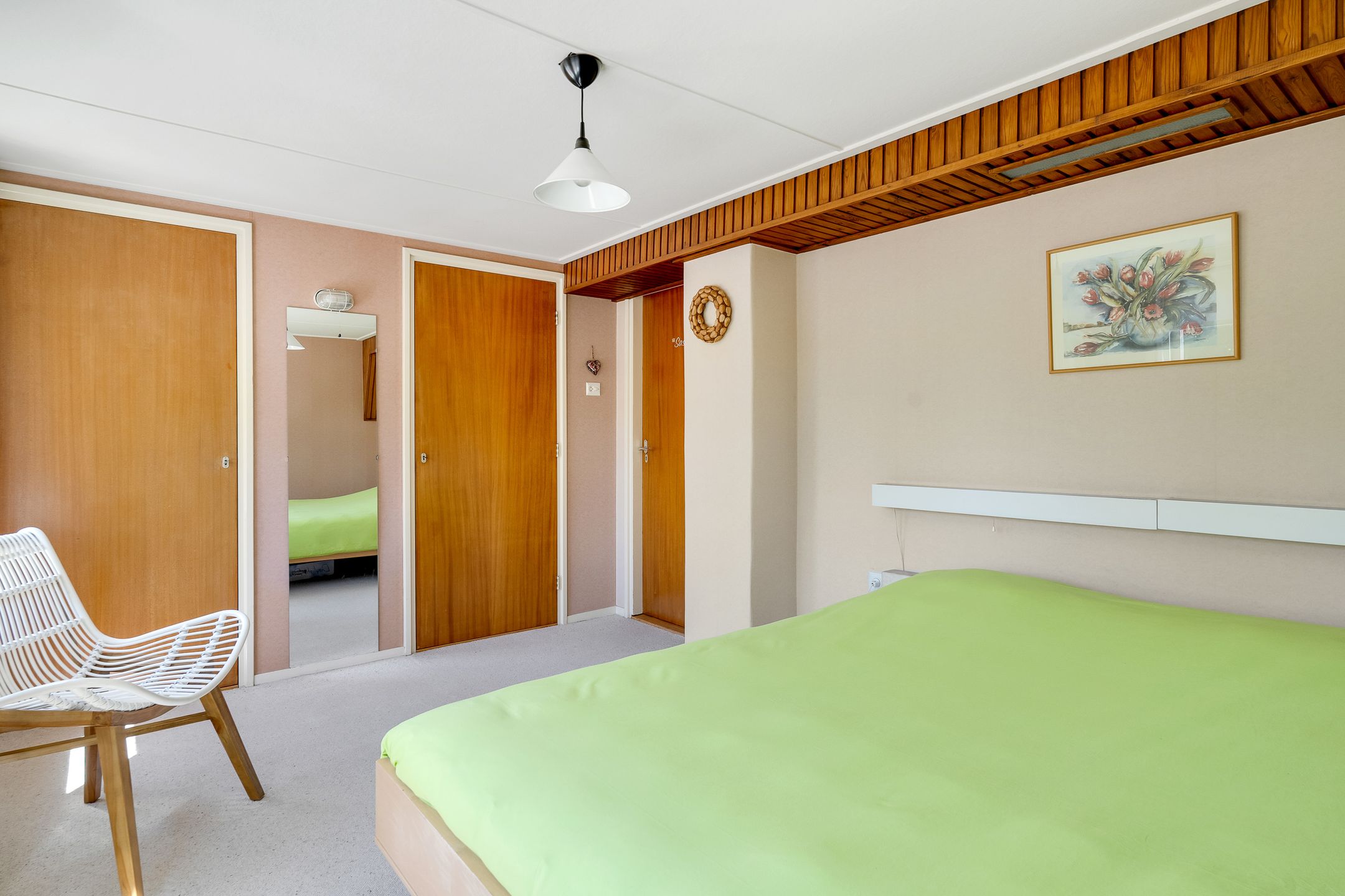 Foto 24 van Rijssensestraat 261