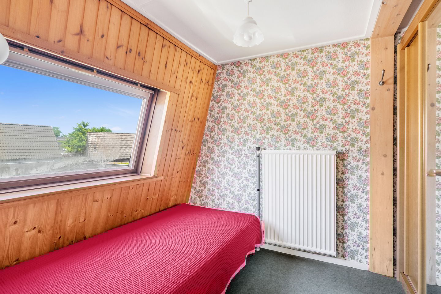 Foto 25 van Rijssensestraat 261