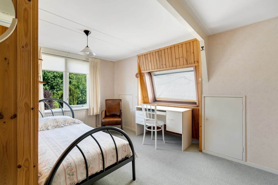 Foto 26 van Rijssensestraat 261