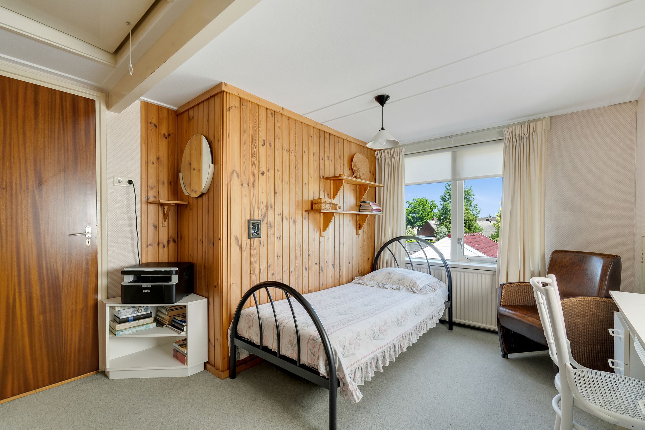 Foto 27 van Rijssensestraat 261