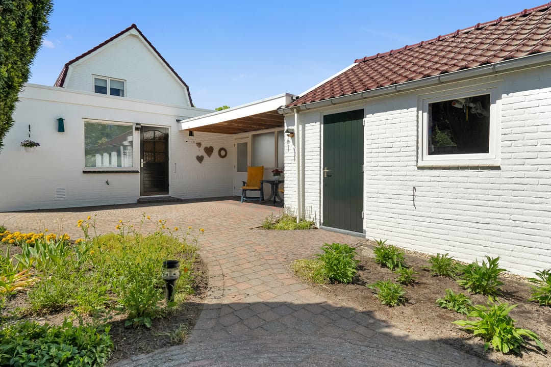 Foto 28 van Rijssensestraat 261