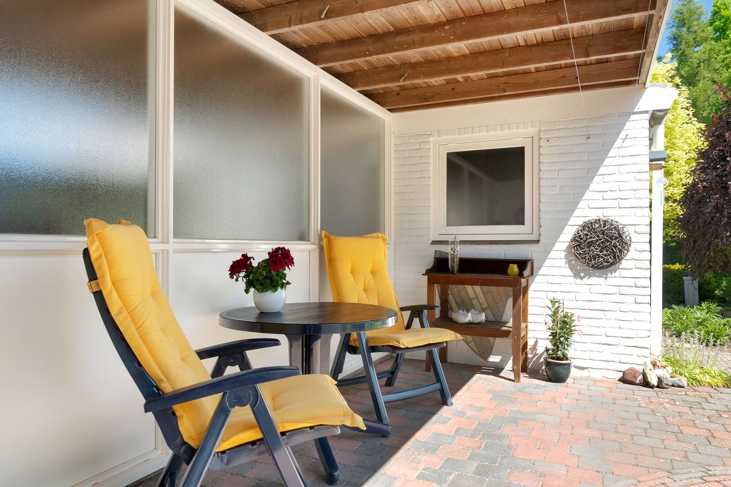 Foto 29 van Rijssensestraat 261