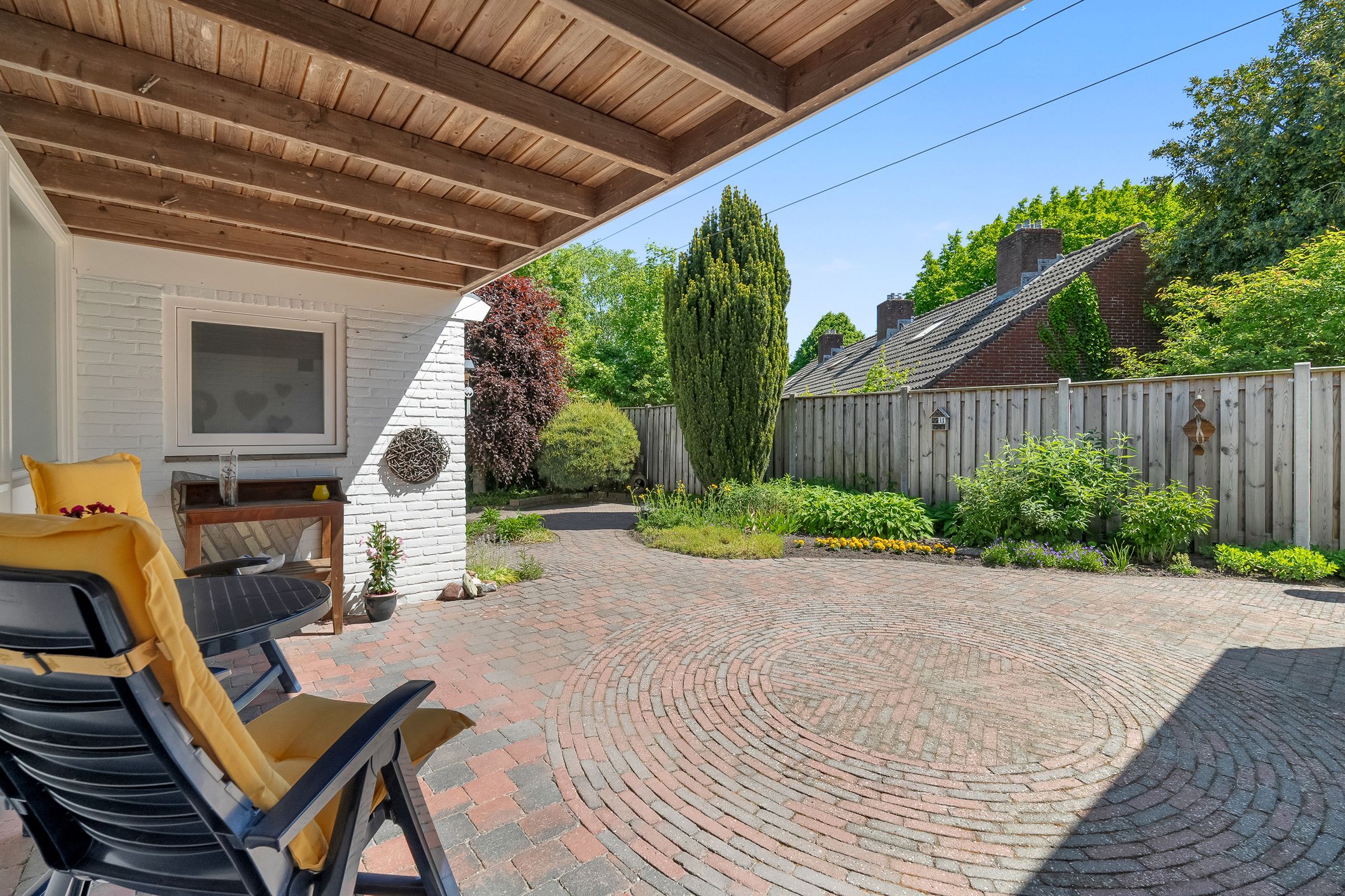 Foto 30 van Rijssensestraat 261