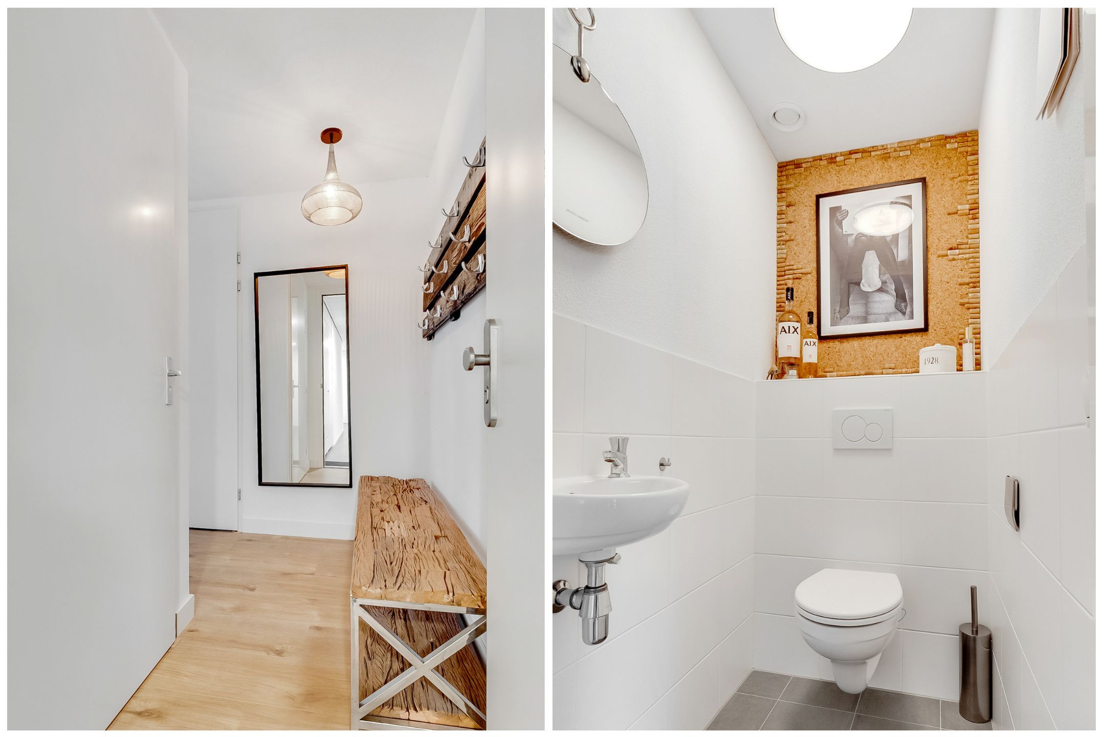 Foto 21 van Newtonbaan 11