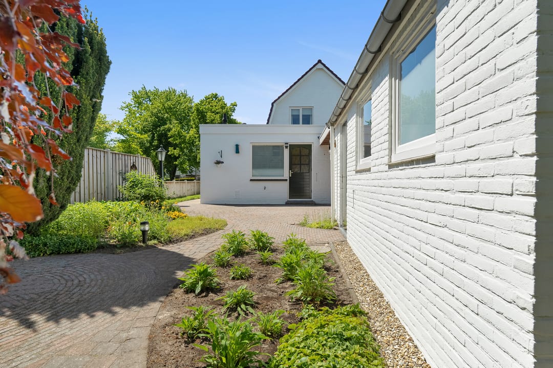 Foto 31 van Rijssensestraat 261